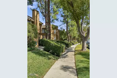 121 Arlington Drive #8, Pasadena, CA 91105 - Photo 29