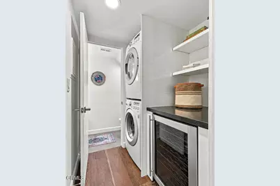 121 Arlington Drive #8, Pasadena, CA 91105 - Photo 9