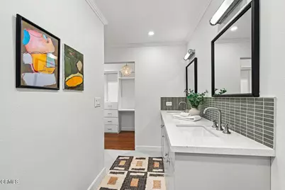121 Arlington Drive #8, Pasadena, CA 91105 - Photo 15