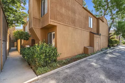 121 Arlington Drive #8, Pasadena, CA 91105 - Photo 25