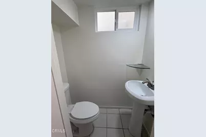 327 E Live Oak Street #4, San Gabriel, CA 91776 - Photo 5