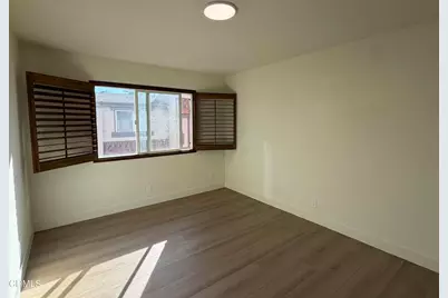 327 E Live Oak Street #4, San Gabriel, CA 91776 - Photo 13