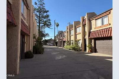 327 E Live Oak Street #4, San Gabriel, CA 91776 - Photo 25