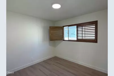 327 E Live Oak Street #4, San Gabriel, CA 91776 - Photo 11