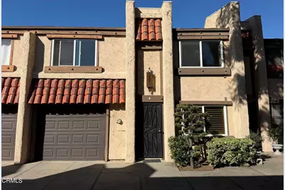 327 E Live Oak Street #4, San Gabriel, CA 91776 - Photo 1