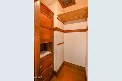 171 S Baldwin Avenue, Sierra Madre, CA 91024 - Photo 57