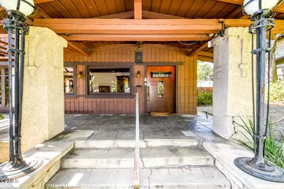 171 S Baldwin Avenue, Sierra Madre, CA 91024 - Photo 9
