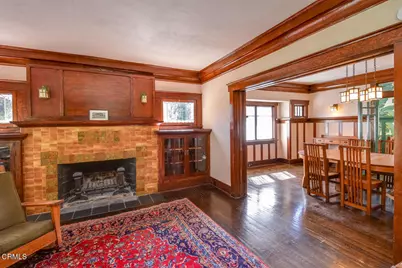 171 S Baldwin Avenue, Sierra Madre, CA 91024 - Photo 19