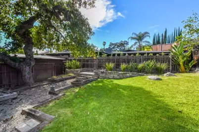 171 S Baldwin Avenue, Sierra Madre, CA 91024 - Photo 61