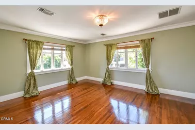171 S Baldwin Avenue, Sierra Madre, CA 91024 - Photo 45