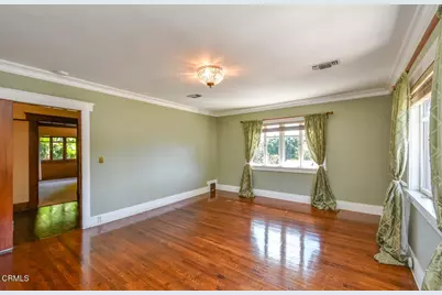 171 S Baldwin Avenue, Sierra Madre, CA 91024 - Photo 47