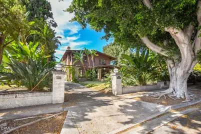 171 S Baldwin Avenue, Sierra Madre, CA 91024 - Photo 5