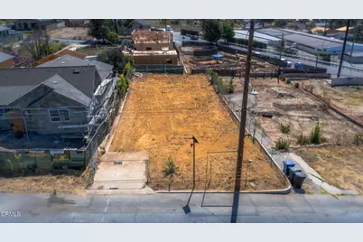 3440 Fair Oaks Avenue, Altadena, CA 91001 - Photo 9