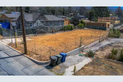 3440 Fair Oaks Avenue, Altadena, CA 91001 - Photo 3