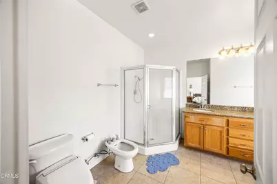 8671 Deer Haven Drive, Fontana, CA 92377 - Photo 31
