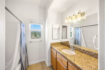 8671 Deer Haven Drive, Fontana, CA 92377 - Photo 33