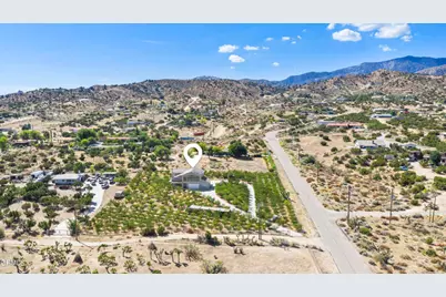 8671 Deer Haven Drive, Fontana, CA 92377 - Photo 59
