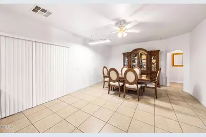 8671 Deer Haven Drive, Fontana, CA 92377 - Photo 19