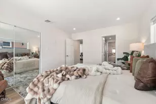 8334 Gladbeck Ave, Northridge, CA 91324 - Photo 29