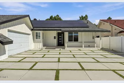 8334 Gladbeck Avenue, Northridge, CA 91324 - Photo 41