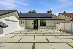 8334 Gladbeck Ave, Northridge, CA 91324 - Photo 41