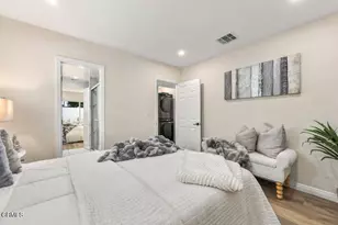 8334 Gladbeck Ave, Northridge, CA 91324 - Photo 23