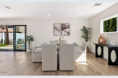 8334 Gladbeck Avenue, Northridge, CA 91324 - Photo 17