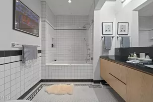 1850 Industrial St, Los Angeles, CA 90021 - Photo 17
