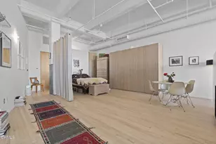 1850 Industrial St, Los Angeles, CA 90021 - Photo 13