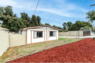 7413 Mooney Drive, Rosemead, CA 91770 - Photo 1