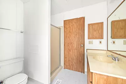 7413 Mooney Drive, Rosemead, CA 91770 - Photo 15