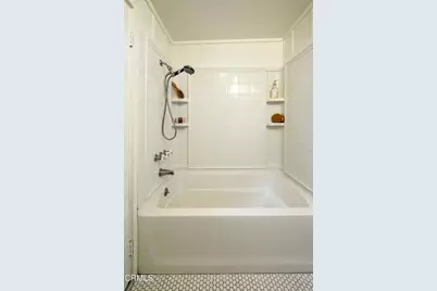 1976 Pasadena Glen Road, Pasadena, CA 91107 - Photo 33