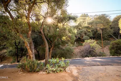 1976 Pasadena Glen Road, Pasadena, CA 91107 - Photo 43
