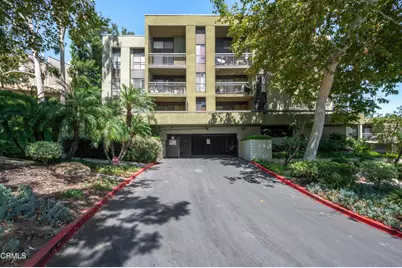898 Temple Terrace #322, Los Angeles, CA 90042 - Photo 29