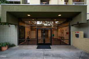 898 Temple Terrace, Los Angeles, CA 90042 - Photo 3