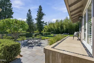 577 Woodland, Pasadena, CA 91106 - Photo 53