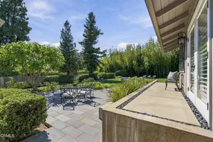 577 Woodland, Pasadena, CA 91106 - Photo 53