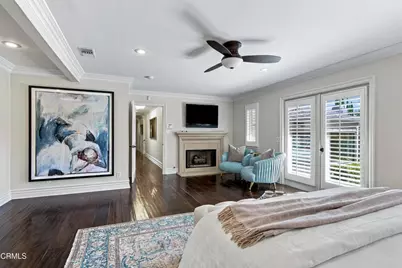 577 Woodland, Pasadena, CA 91106 - Photo 27