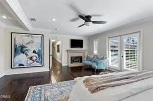 577 Woodland, Pasadena, CA 91106 - Photo 27