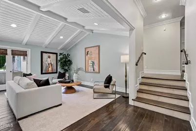 577 Woodland, Pasadena, CA 91106 - Photo 23