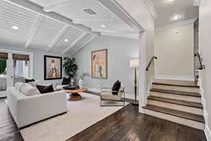 577 Woodland, Pasadena, CA 91106 - Photo 23