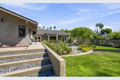577 Woodland, Pasadena, CA 91106 - Photo 45