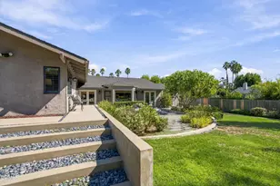 577 Woodland, Pasadena, CA 91106 - Photo 45