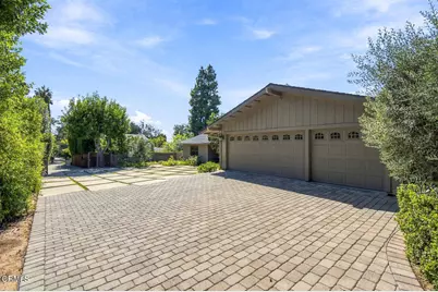577 Woodland, Pasadena, CA 91106 - Photo 57