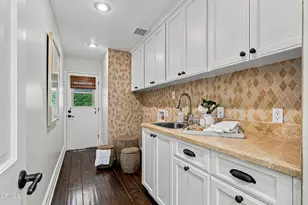 577 Woodland, Pasadena, CA 91106 - Photo 35