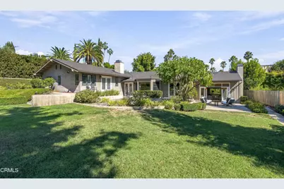 577 Woodland, Pasadena, CA 91106 - Photo 51