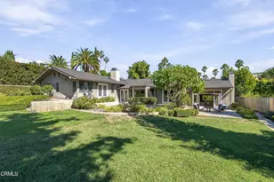 577 Woodland, Pasadena, CA 91106 - Photo 51