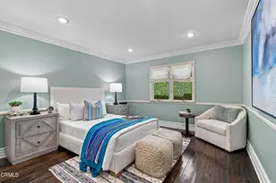 577 Woodland, Pasadena, CA 91106 - Photo 37