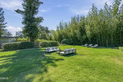 577 Woodland, Pasadena, CA 91106 - Photo 49