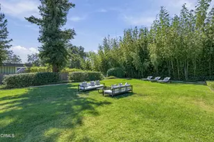 577 Woodland, Pasadena, CA 91106 - Photo 49